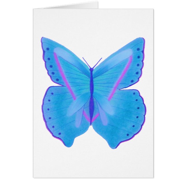 CARTE VIERGE (Devant)