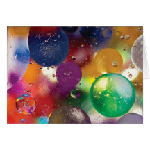 Carte vierge de Geminus de Proxima de la