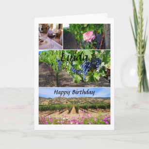 Cartes Benjamin D Anniversaire Zazzle Fr