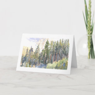 Carte vilaine de Valentines