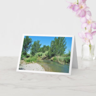 Carte Vilamarxant, Rivière Turia, Valence, Espagne