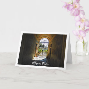 Carte Villa Borghese Portrait, Rome, Italie