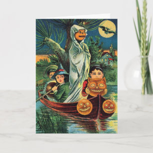 Carte Vintage