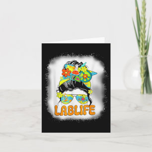 Carte Vintage Chat 2005 Drôle 20 Ans Limite Anniversaire
