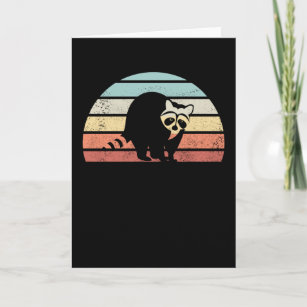 Cartes De Vœux Trash Zazzle Fr Cartes De Vœux Trash Zazzle Fr