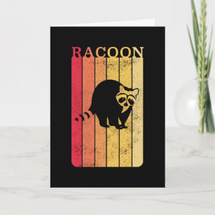 Cartes De Vœux Trash Zazzle Fr Cartes De Vœux Trash Zazzle Fr