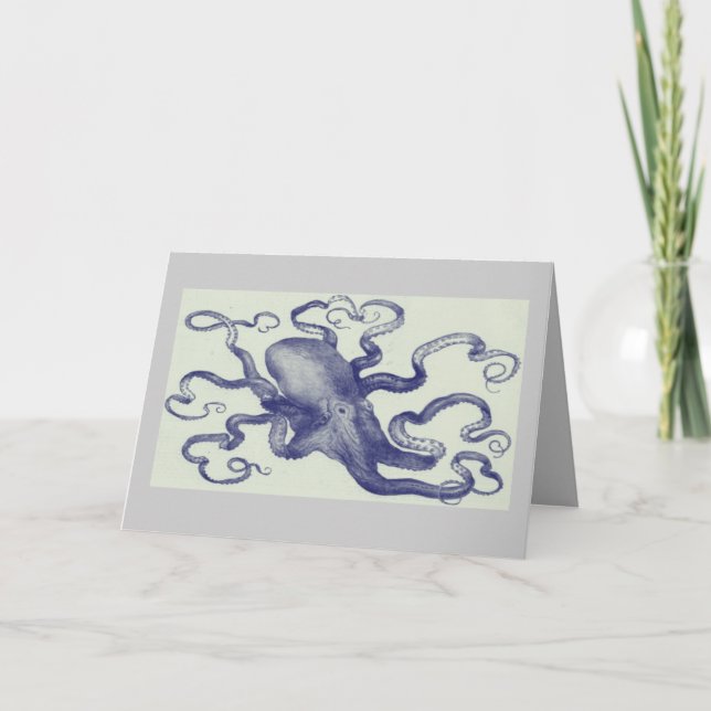 Carte vintblue (Devant)