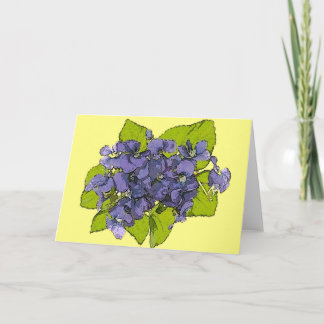 Carte Violets2013