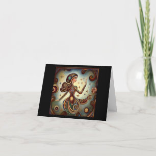 Carte Virgo 11