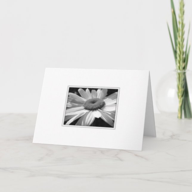 Carte Vis, Rires, Amour (Devant)