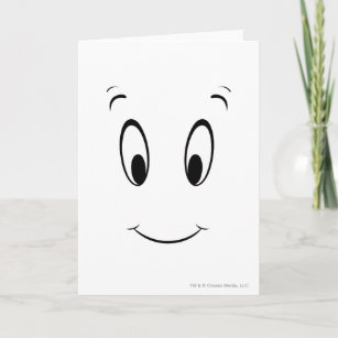 Cartes De Vœux Smiley S Zazzle Fr