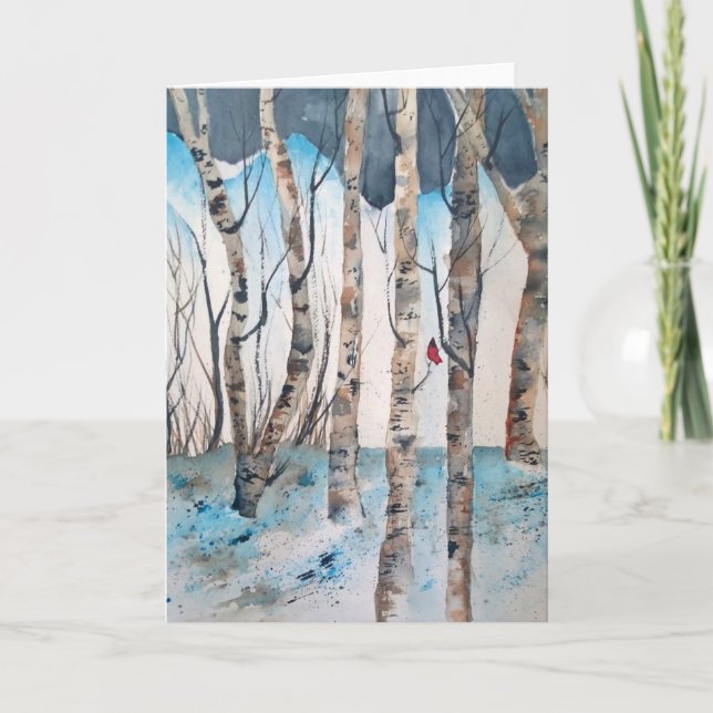 Carte Visites masculines (Devant)