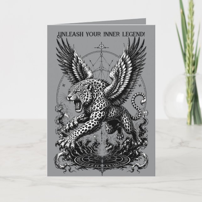 Carte Vitesse Occulte Sitri en Mouvement (Devant)