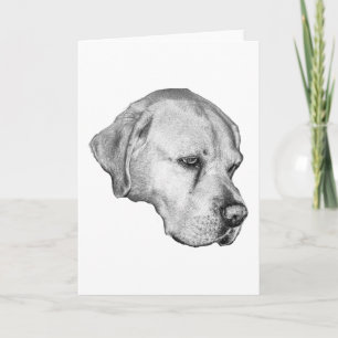 Carte Vœux chaleureux pour l'hiver