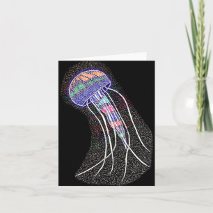 Carte Voidfish