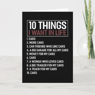 Carte Voiture Amateur Muscle Mécanique Voiture Amateur I