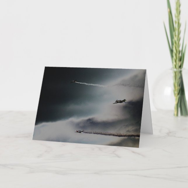 Carte Vol 4 gcnm (Devant)