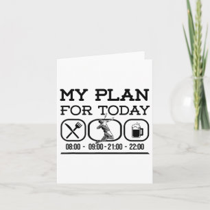 Carte Volants de badminton Badminton Racket Garden Jeu B