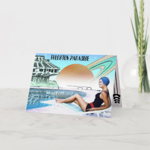 Carte Vos mots sur la science-fiction