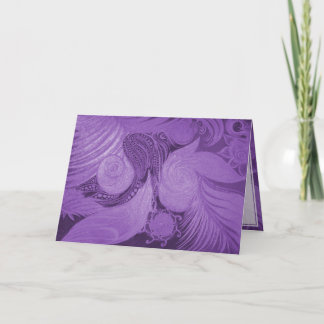 Carte Votre Photo À L'Intérieur Du C8