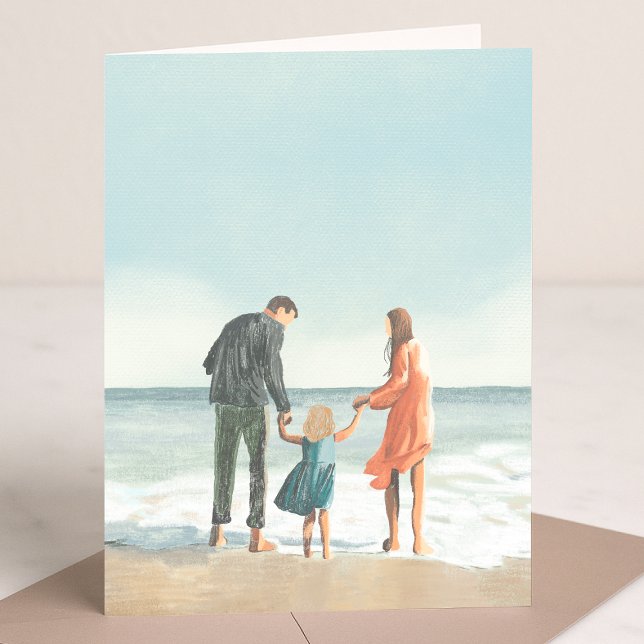 Carte Votre Propre Oeuvre Artistique | Téléchargez votre (Créateur téléchargé)