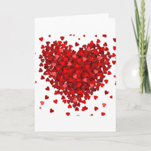 CARTE VOTRE VOIX EST MON "SON FAVORIT"