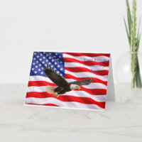 Votre voyage américain commence – Nouveau citoyen 