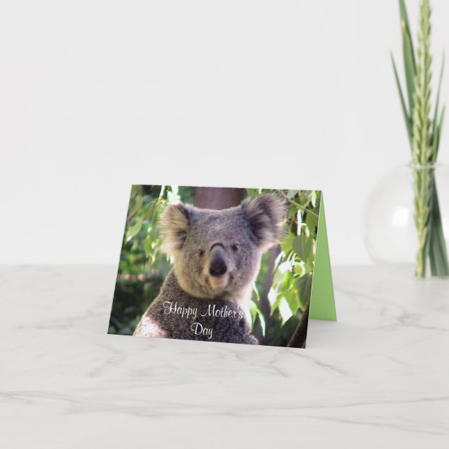 Carte Vous aimez_ (Devant)