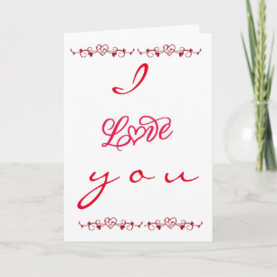CARTE VOUS AIMEZ * BEAU* VOULEZ-VOUS ME MARIER