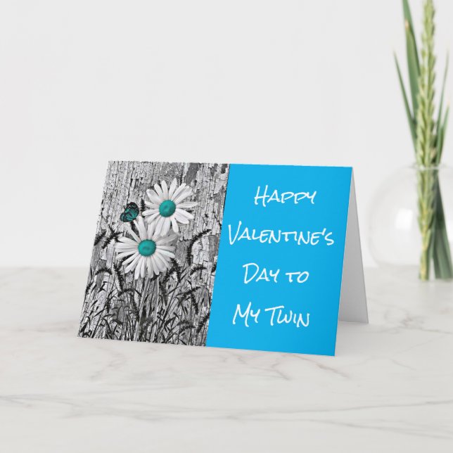 CARTE VOUS APPORTEZ LE **SOLEIL DANS MA VIE** CHAQUE JOU (Devant)