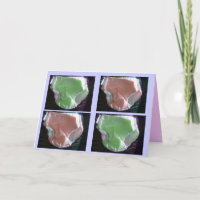 Vous avez besoin de Diapeurs...Beaucoup !