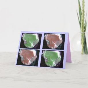 Carte Vous avez besoin de Diapeurs...Beaucoup !