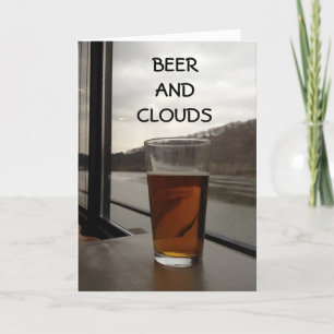 CARTE VOUS-BIÈRE ET NUAGES MANQUANTS