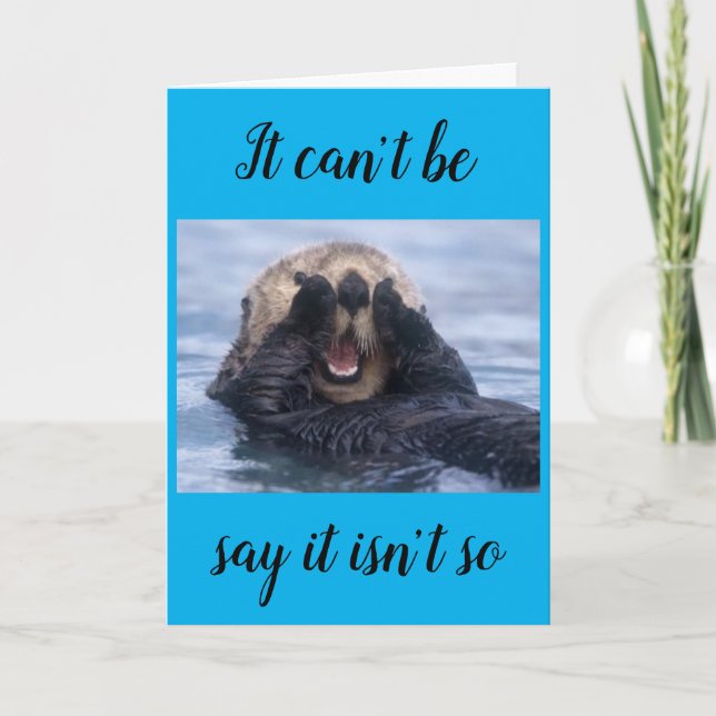 CARTE VOUS ÊTES **13** JEUX ANNIVERSAIRE POUR VOUS ! (Devant)