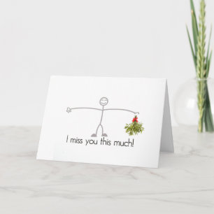 CARTE VOUS ÊTES "AMOUREUX" PLUS QUE VOUS NE CONNAISSEZ N