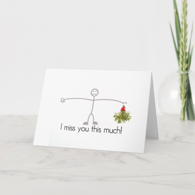 CARTE VOUS ÊTES "AMOUREUX" PLUS QUE VOUS NE CONNAISSEZ N (Devant)