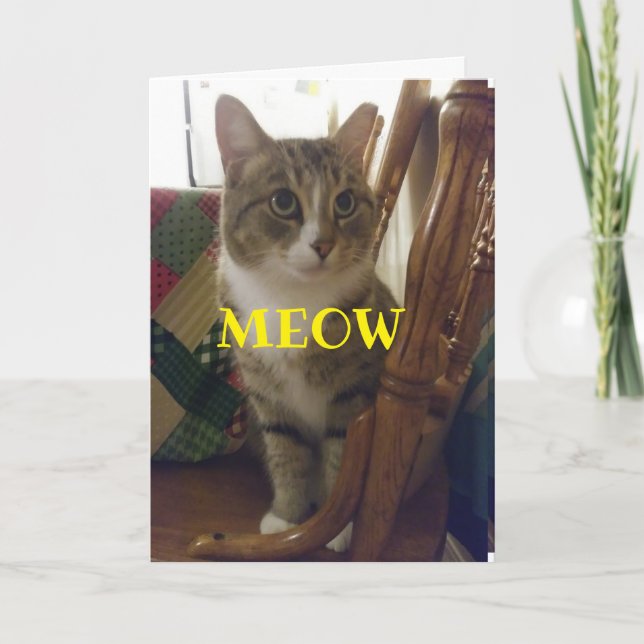 CARTE VOUS ÊTES AUJOURD'HUI *60*, C'EST MIEUX QU'UNE SOU (Devant)