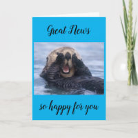 **VOUS ÊTES DIPLÔMÉ** FÉLICITATIONS!