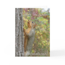 Vous êtes en route vers le haut