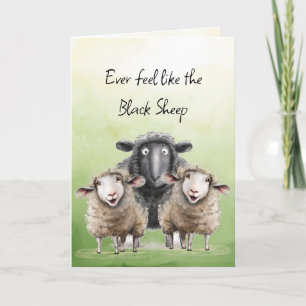 Carte Vous êtes Encouragement exceptionnel Bible Sciptur