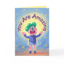 Vous Êtes Extraordinaire