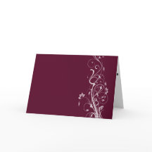 Vous êtes extraordinaires.