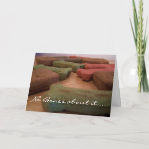 Carte Vous êtes formidable Card ! ! !