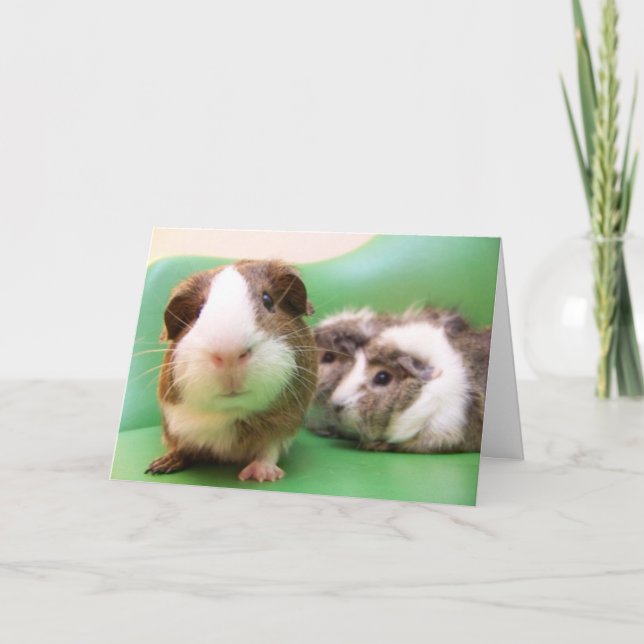 Carte Vous êtes un hors concours ! (Devant)