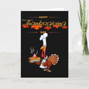 Carte Vous faites aller mon cœur Honk Saint-Valentin Can