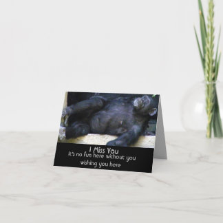 Carte Vous manquez_