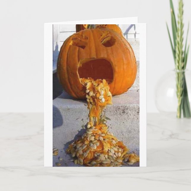 CARTE ****VOUS MANQUEZ**** ET COMMENT JE ME SENS (Devant)