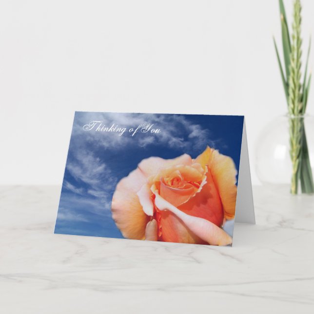 Carte Vous me manquez/toute occasion_Carte_par Elenne Bo (Devant)