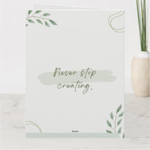 Vous M'Inspire | Organisateur hebdomadaire Télécha