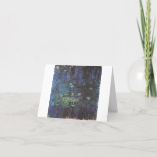 Carte Vous ne pouvez pas masquer -